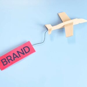 Launching Your Teespring Campaign and Storefront
