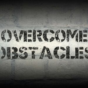 Overcoming Fatigue: An Online Guide