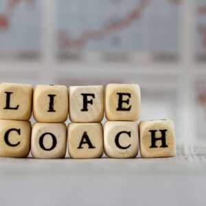CPD Certified Life Coaching Diploma