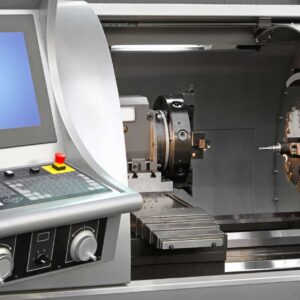 Rotating Machines Diploma Program