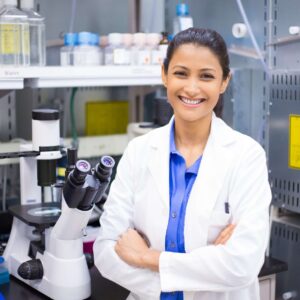 Dual Diagnosis Mastery for Professionals
