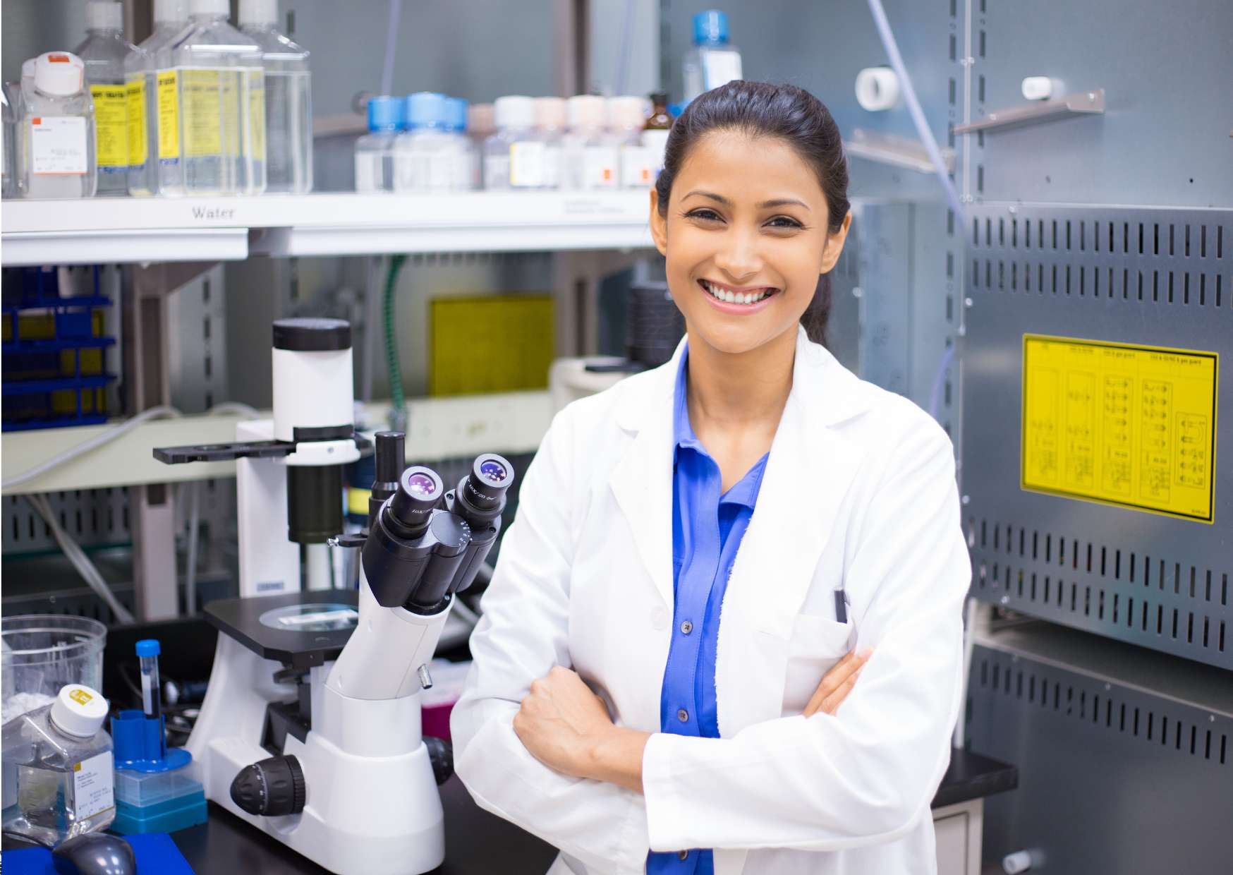 Dual Diagnosis Mastery for Professionals