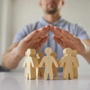 Adult Safeguarding and Protection Protocol Training