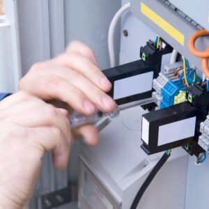 Trigonometric Approach to Electrical Systems Analysis