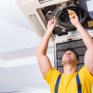 AC Circuit Power Analysis Techniques