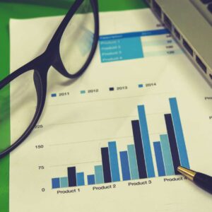 Excel Mastery: Weekend Intensive