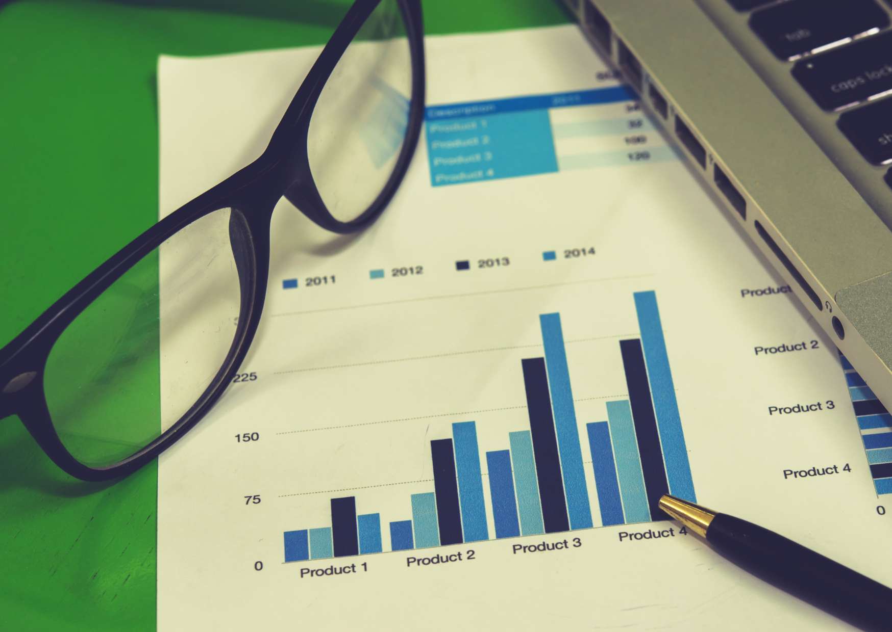 Excel Mastery: Weekend Intensive