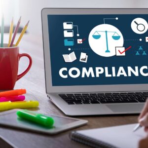 DSEAR Compliance Training