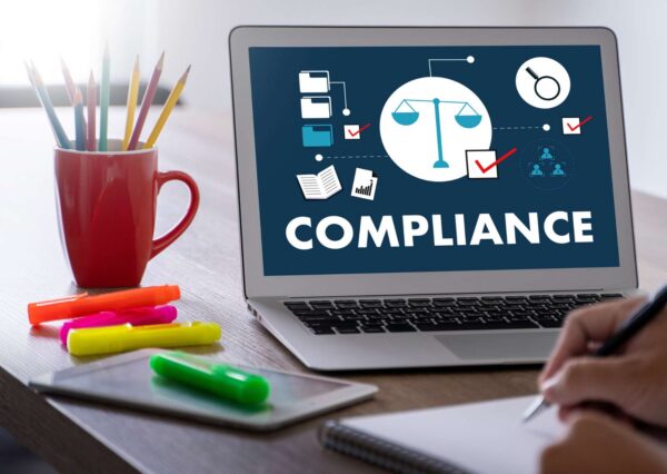 DSEAR Compliance Training