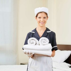 Job Site Housekeeping Best Practices