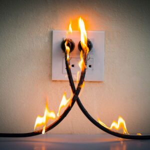 Electric Shock Prevention Essentials