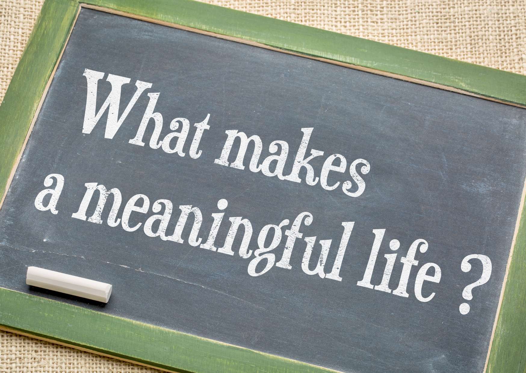 Gratitude in Action: Techniques for a Meaningful Life