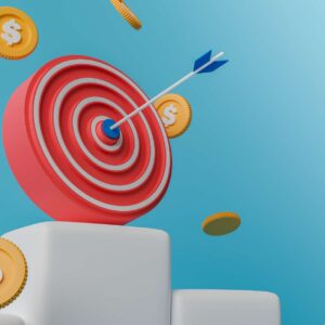 Success Strategies Playbook: The Goal Achiever's Guide