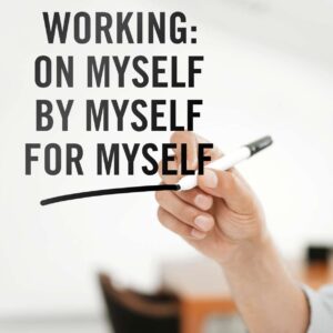 Cultivating Self-Worth and Confidence