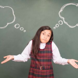 Unveiling Success: What They Don't Tell You