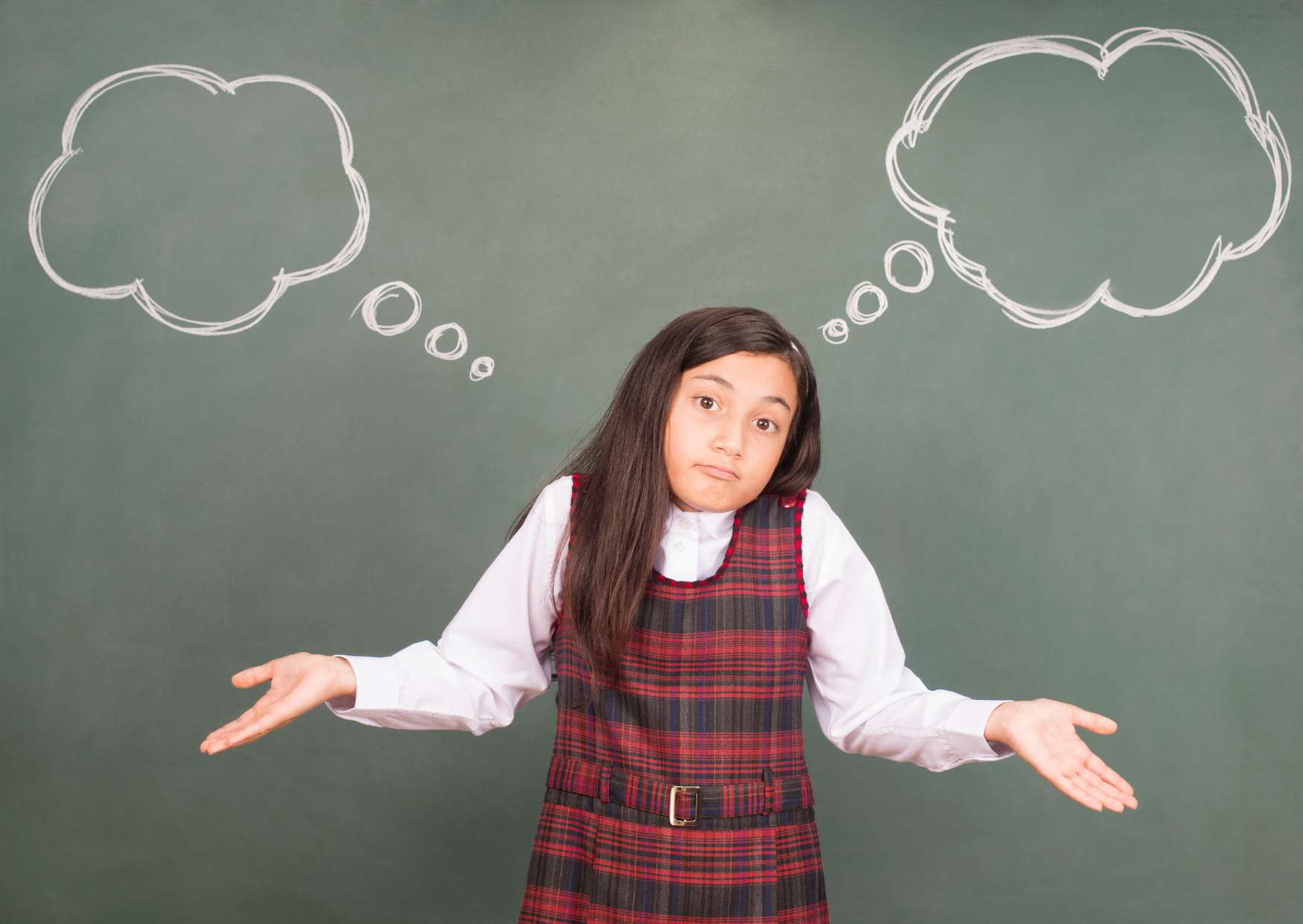 Unveiling Success: What They Don't Tell You