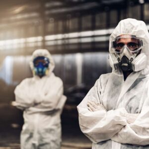 Environmental Hazard Protection: SPCC Certification Online