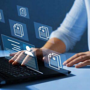 Managing Information Overload: Data Flood Survival