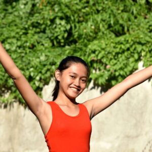Liberation Harmony: Freedom and Happiness Together