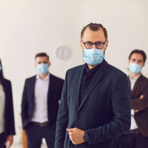 Workplace Violence Prevention and Response
