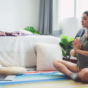 Doula Training: Guiding Light Through Labor