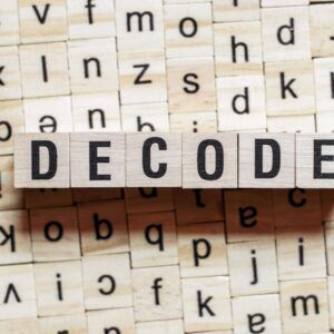 Decoding Genetics: A Comprehensive Guide