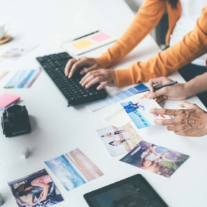 Teespring Campaigns Demystified