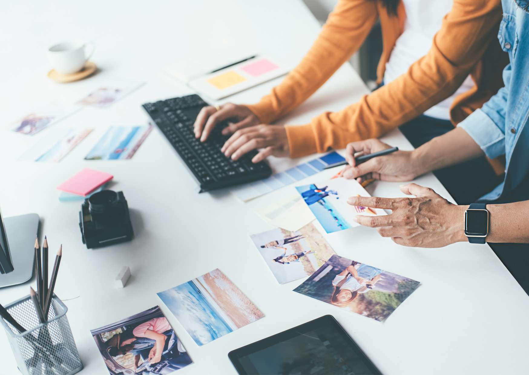 Teespring Campaigns Demystified