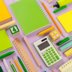 Draughtsmanship Mastery Program