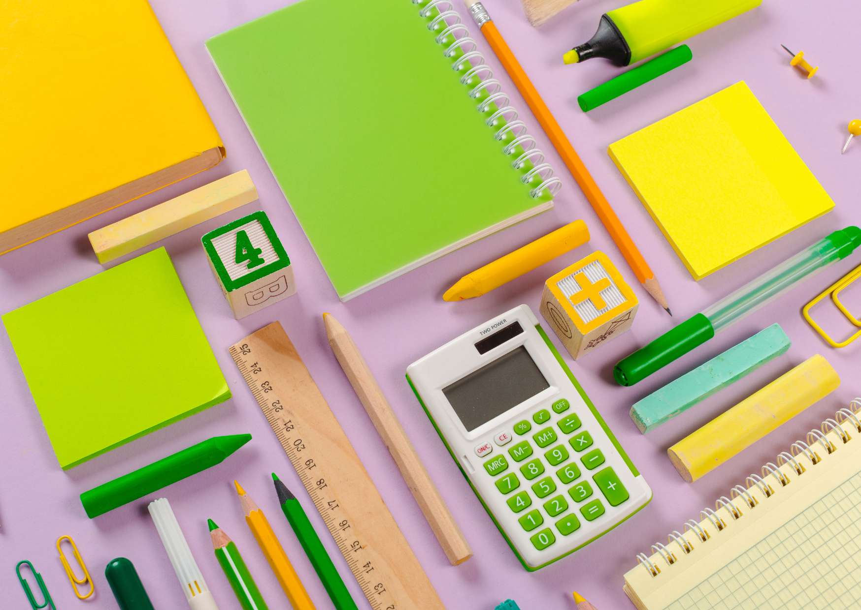 Draughtsmanship Mastery Program