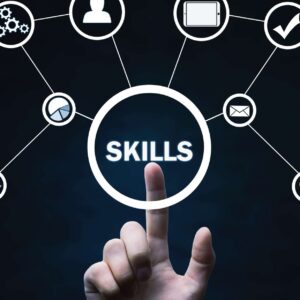 Essential Retail Skills Training