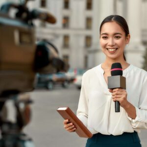 Conquer Live Streaming on Twitch TV