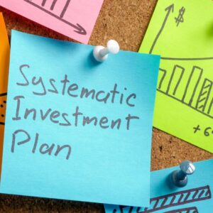 Systematic Issue Resolution Strategies