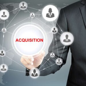 Mastering Skillshare Followers Acquisition