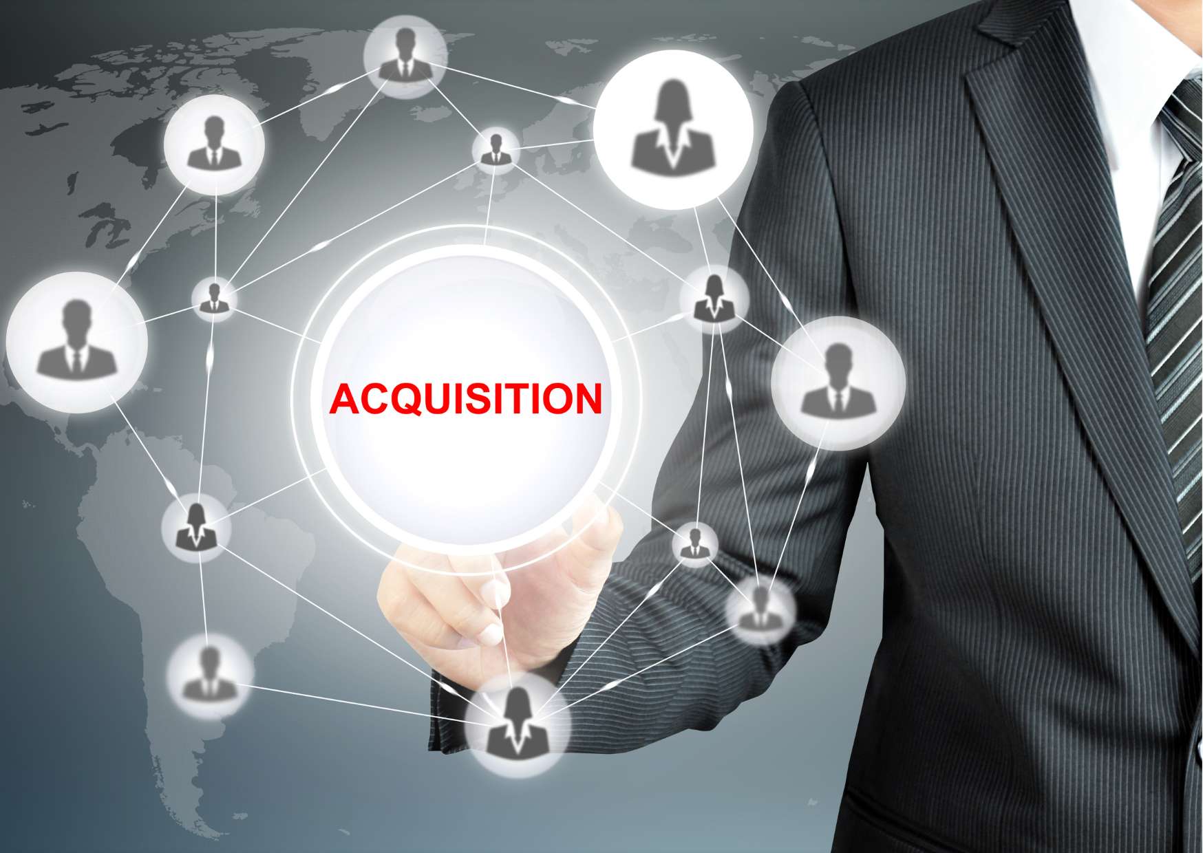 Mastering Skillshare Followers Acquisition
