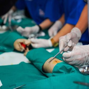 Advanced Clinical Coding Techniques
