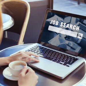 Freelance Writing: Building Your Career