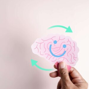 The Nexus of Happiness and Health