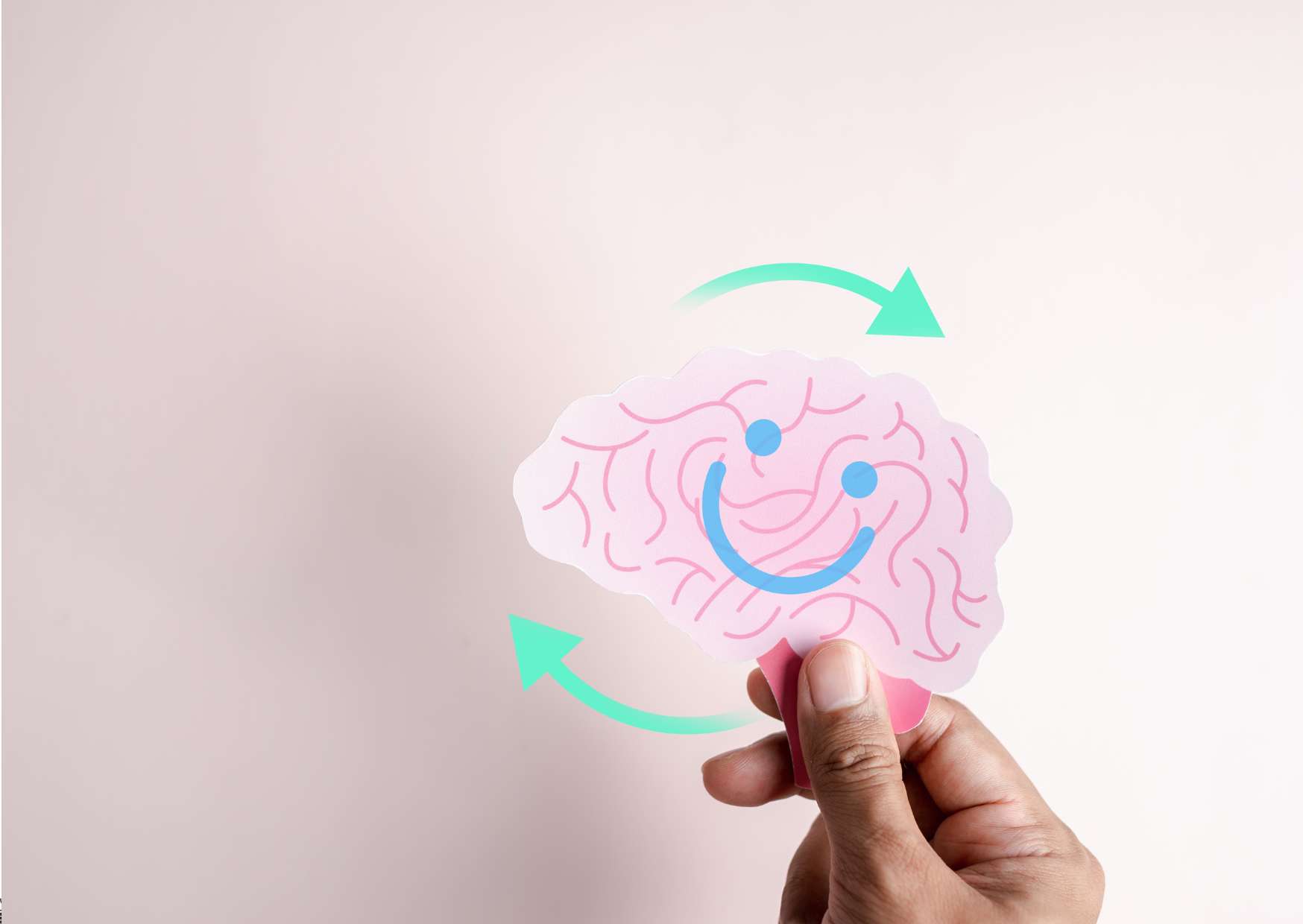 The Nexus of Happiness and Health