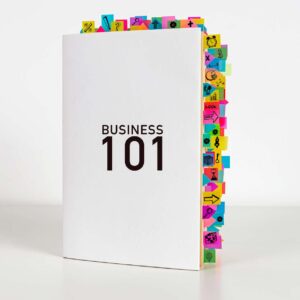 Habit Formation 101: Life Renovation Course
