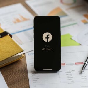 Text-Driven Facebook Advertising Expertise