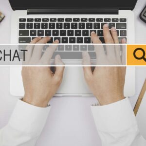 ChatGPT Copywriting Mastery