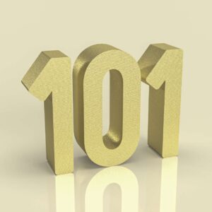 Crypto 101: A Beginner's Journey