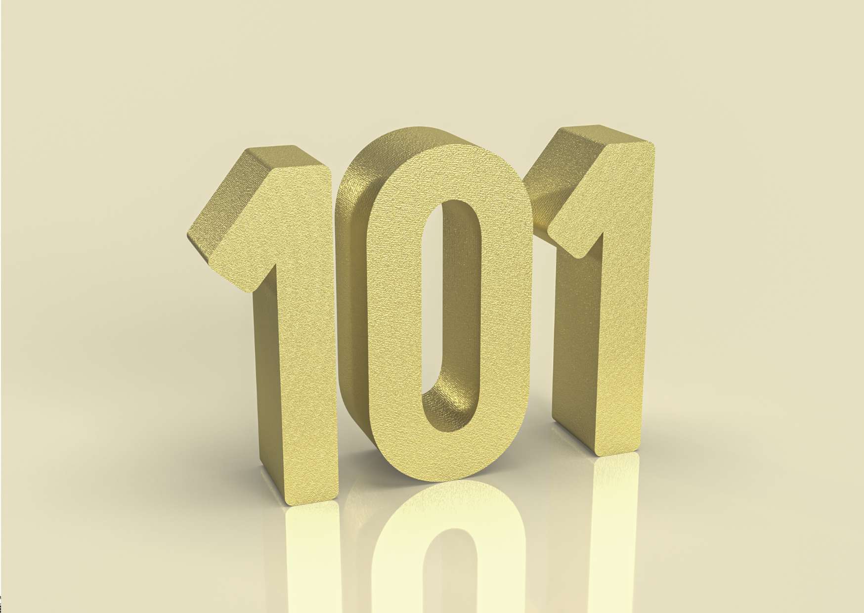 Crypto 101: A Beginner's Journey