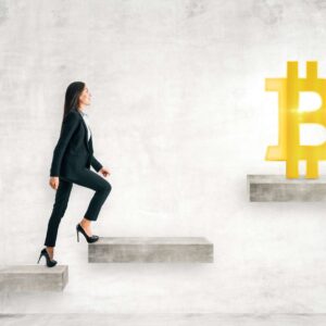 Dynamic Dash: Innovations in Cryptocurrency