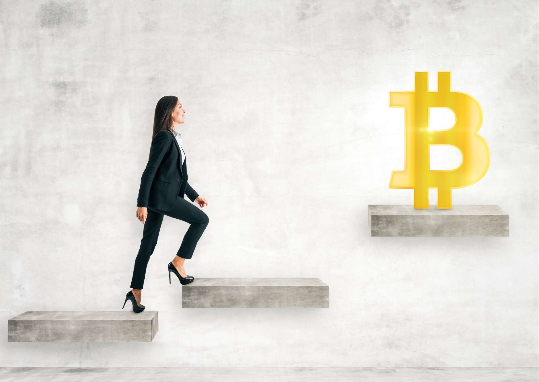 Dynamic Dash: Innovations in Cryptocurrency