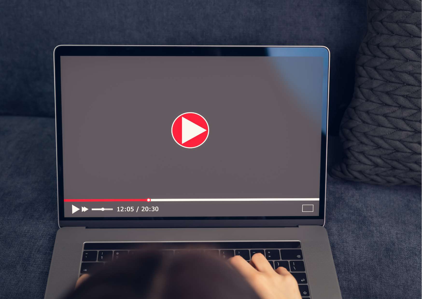 Online Learning Video Production Essentials