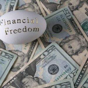 Financial Mastery for Business Success
