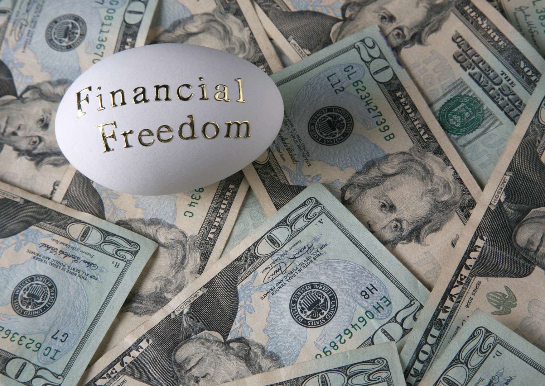 Financial Mastery for Business Success