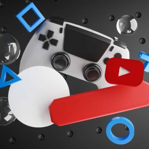 Canva Mastery: Elevate Your YouTube Channel